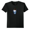 Youth Softstyle ® T Shirt Thumbnail