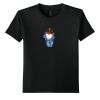 Youth Softstyle ® T Shirt Thumbnail