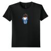 Youth Softstyle ® T Shirt Thumbnail