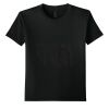 Youth Softstyle ® T Shirt Thumbnail