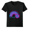 Youth Softstyle ® T Shirt Thumbnail