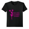 Youth Softstyle ® T Shirt Thumbnail