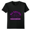 Youth Softstyle ® T Shirt Thumbnail