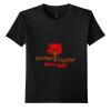 Youth Softstyle ® T Shirt Thumbnail