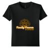 Youth Softstyle ® T Shirt Thumbnail