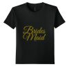 Youth Softstyle ® T Shirt Thumbnail