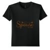 Youth Softstyle ® T Shirt Thumbnail
