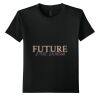 Youth Softstyle ® T Shirt Thumbnail