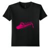 Youth Softstyle ® T Shirt Thumbnail