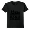 Youth Softstyle ® T Shirt Thumbnail