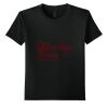 Youth Softstyle ® T Shirt Thumbnail