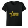Youth Softstyle ® T Shirt Thumbnail