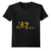 Youth Softstyle ® T Shirt Thumbnail