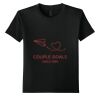 Youth Softstyle ® T Shirt Thumbnail