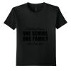 Youth Softstyle ® T Shirt Thumbnail