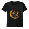 Youth Softstyle ® T Shirt Thumbnail
