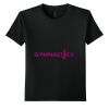 Youth Softstyle ® T Shirt Thumbnail