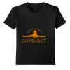 Youth Softstyle ® T Shirt Thumbnail