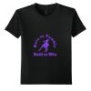 Youth Softstyle ® T Shirt Thumbnail