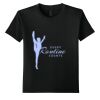 Youth Softstyle ® T Shirt Thumbnail