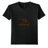 Youth Softstyle ® T Shirt Thumbnail