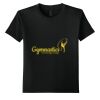 Youth Softstyle ® T Shirt Thumbnail