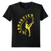Youth Softstyle ® T Shirt Thumbnail
