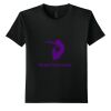 Youth Softstyle ® T Shirt Thumbnail