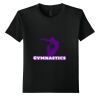 Youth Softstyle ® T Shirt Thumbnail