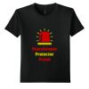 Youth Softstyle ® T Shirt Thumbnail