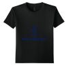 Youth Softstyle ® T Shirt Thumbnail