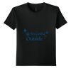 Youth Softstyle ® T Shirt Thumbnail