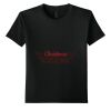 Youth Softstyle ® T Shirt Thumbnail
