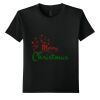 Youth Softstyle ® T Shirt Thumbnail