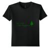 Youth Softstyle ® T Shirt Thumbnail