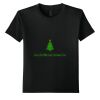 Youth Softstyle ® T Shirt Thumbnail