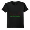 Youth Softstyle ® T Shirt Thumbnail