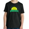 Youth Cotton Tee Thumbnail