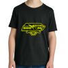 Youth Cotton Tee Thumbnail
