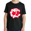 Youth Cotton Tee Thumbnail