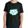Youth Cotton Tee Thumbnail