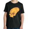 Youth Cotton Tee Thumbnail