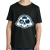 Youth Cotton Tee Thumbnail