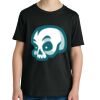 Youth Cotton Tee Thumbnail
