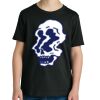 Youth Cotton Tee Thumbnail
