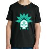 Youth Cotton Tee Thumbnail