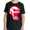 Youth Cotton Tee Thumbnail