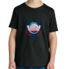Youth Cotton Tee Thumbnail