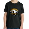 Youth Cotton Tee Thumbnail