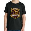 Youth Cotton Tee Thumbnail